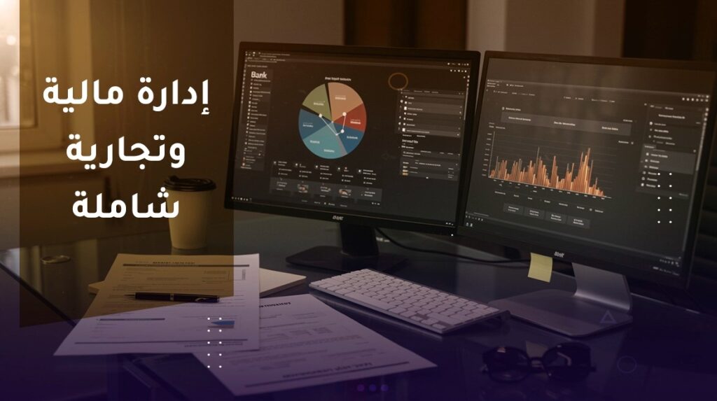 تأسيس الشركات في السعودية مع المستشار طارق عرفة – خدمات احترافية للمستثمرين ورواد الأعمال