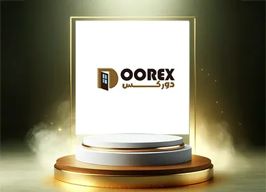 موكب لوجو 3 1