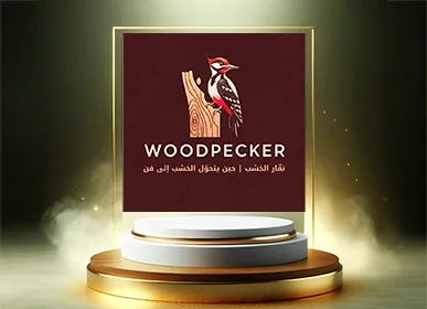 موكب لوجو2 1