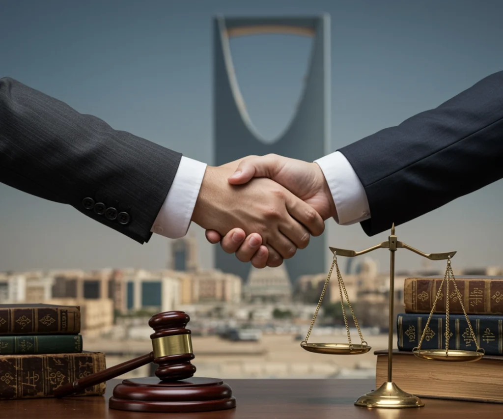 untitled 10 copy (1)