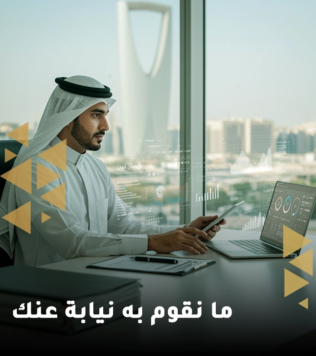 lawyer about r6gb8547tq7hp3zvpq5x6b31fpp1kpfkl0leli9lpc (1) copy 2