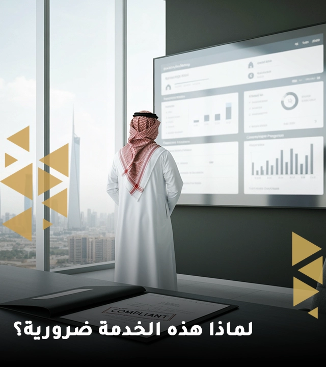 lawyer about r6gb8547tq7hp3zvpq5x6b31fpp1kpfkl0leli9lpc (1) copy 2q