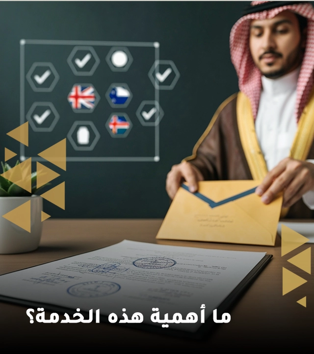 lawyer about r6gb8547tq7hp3zvpq5x6b31fpp1kpfkl0leli9lpc (1) copy 2ف