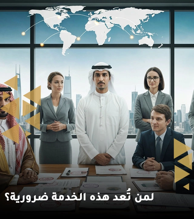 lawyer about r6gb8547tq7hp3zvpq5x6b31fpp1kpfkl0leli9lpc (1) copy 2لا