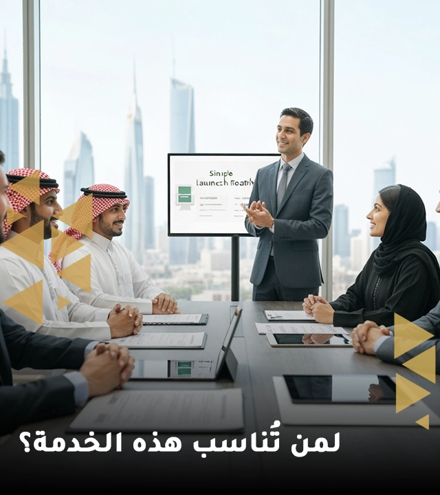 lawyer about r6gb8547tq7hp3zvpq5x6b31fpp1kpfkl0leli9lpc (1) copy r