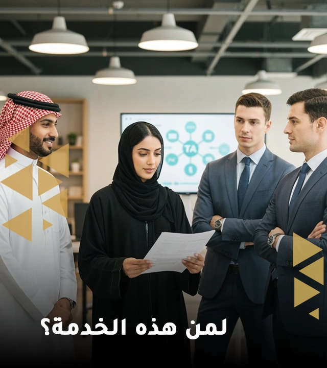 lawyer about r6gb8547tq7hp3zvpq5x6b31fpp1kpfkl0levli9lpc (1) copy 2